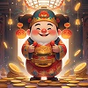 博亚体育app官网入口空降版